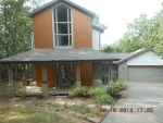 3215 N Wroxton Ct Fayetteville, AR 72703 - Image 1922296