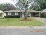 601 Deerbrook Rd Little Rock, AR 72205 - Image 1922298