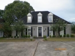 3570 Vaughn Road Montgomery, AL 36106 - Image 1922291