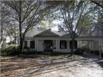 912 E Fairview Ave Montgomery, AL 36106 - Image 1922288