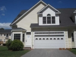 9 Afra Dr # 9 Shrewsbury, MA 01545 - Image 1922211