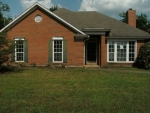 1789 Llanfair Rd Montgomery, AL 36106 - Image 1922287