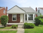 16509 Carlisle St Detroit, MI 48205 - Image 1922245