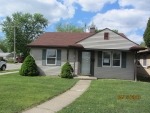 1344 New York Ave Lincoln Park, MI 48146 - Image 1922241