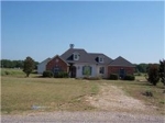 11112 County Road 484 Lavon, TX 75166 - Image 1922247