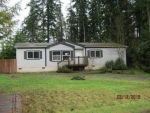 1649 Oak Ridge Dr. Camano Island, WA 98282 - Image 1922359