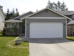 765 Riverside Lane E Eatonville, WA 98328 - Image 1922357