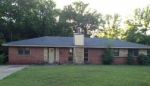 3952 Thomas Avenue Montgomery, AL 36111 - Image 1922320