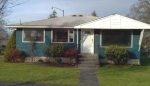 1001 E 45th St Tacoma, WA 98404 - Image 1922377