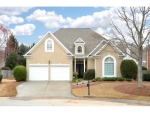 3809 Mine Creek Lane Marietta, GA 30062 - Image 1922399