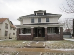 326 S LASALLE ST Aurora, IL 60505 - Image 1922337