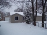 539 S WEBSTER ST Aurora, IL 60505 - Image 1922339