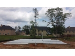 152 Oatgrass Drive Grayson, GA 30017 - Image 1922371