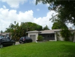 14755 GARDEN DR Miami, FL 33168 - Image 1922385