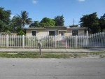 1120 NW 141 ST Miami, FL 33168 - Image 1922378