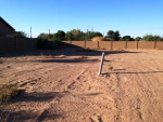 2829 W 3 ST Yuma, AZ 85364 - Image 1922342