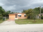 1065 NW 126th St Miami, FL 33168 - Image 1922381