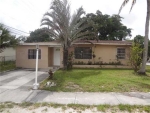 12625 Nw 1st Ct Miami, FL 33168 - Image 1922382