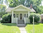 314 N Campbell Rd Royal Oak, MI 48067 - Image 1922394