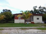 900 NW 142 ST Miami, FL 33168 - Image 1922379