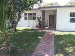 435 nw 125 st Miami, FL 33168 - Image 1922384