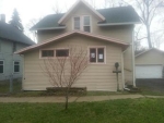 112 E Stoddard St Charlotte, MI 48813 - Image 1922369