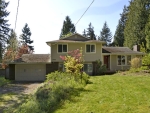 14902 108th Avenue E Puyallup, WA 98374 - Image 1922304