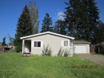 15651 83rd Ave E Puyallup, WA 98375 - Image 1922303