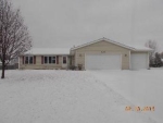 5274 Cheney Dr South Beloit, IL 61080 - Image 1922324