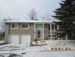 6116 Tyler Drive Woodridge, IL 60517 - Image 1922325