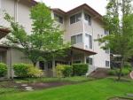 12006 NE 204th Place Unit B103 Bothell, WA 98011 - Image 1922422