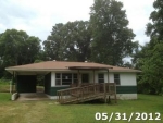 910 Lykes Blvd Fultondale, AL 35068 - Image 1922404