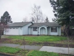 12906 NE 37th St Vancouver, WA 98682 - Image 1922420