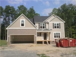 97 Wolf Creek Dr Wendell, NC 27591 - Image 1922490