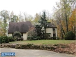 2 Pine Acres Dr Medford, NJ 08055 - Image 1922447