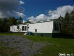 33375 Broadwell Rd Theresa, NY 13691 - Image 1922480