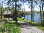 42739 Camp Tousley Rd Theresa, NY 13691 - Image 1922478