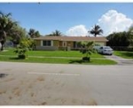 13840 KENDALE LAKES BL Miami, FL 33183 - Image 1922497