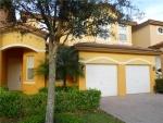 8550 NW 114 CT # 8550 Miami, FL 33178 - Image 1922466