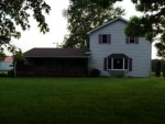 15432 S Markley Rd Danville, IL 61834 - Image 1922463