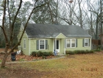 1375 Rupert Road Decatur, GA 30030 - Image 1922473