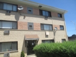 30 S 19th Ave Apt 2e Maywood, IL 60153 - Image 1922459