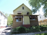 1019 Park Ave North Chicago, IL 60064 - Image 1922462