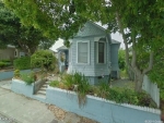 11Th Pacific Grove, CA 93950 - Image 1922443