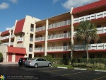 1030 Country Club Dr # 205-R Pompano Beach, FL 33063 - Image 1922471