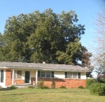 129 Holiday Drive Jackson, TN 38305 - Image 1922445