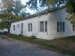 County Road 1215 Moberly, MO 65270 - Image 1922412