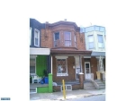 1922 E Monmouth St Philadelphia, PA 19134 - Image 1922441