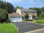 277 Peel Rd Langhorne, PA 19047 - Image 1922438