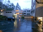 2510 W Manor Pl Apt 312 Seattle, WA 98199 - Image 1922484